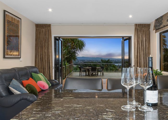  at 40 Oceana Drive, Welcome Bay, Tauranga