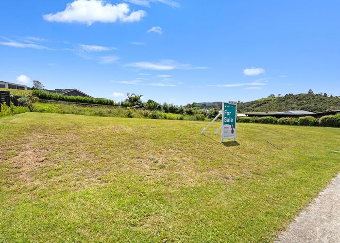  at 13 Ataahua Views Terrace, Whitianga, Thames-Coromandel, Waikato