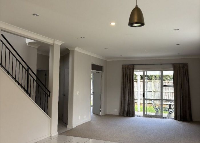 at 7 Reipae Street, Stonefields, Auckland City, Auckland