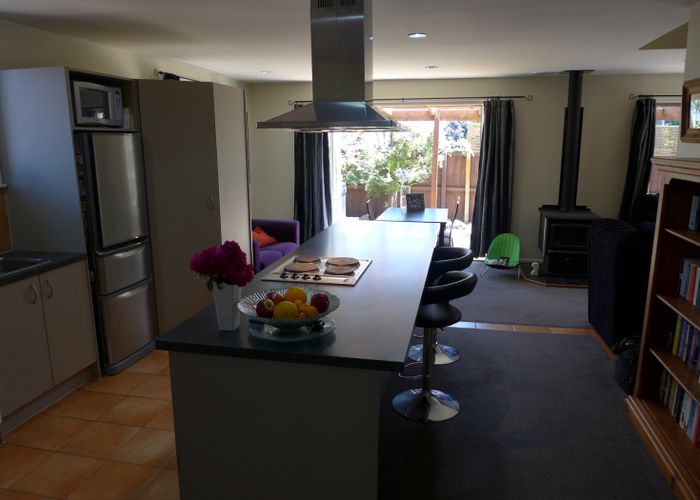  at 57 Lagan Street, Belfast, Christchurch