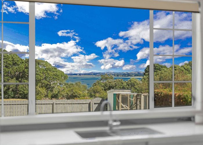  at 74 McLarin Road, Glenbrook, Franklin, Auckland