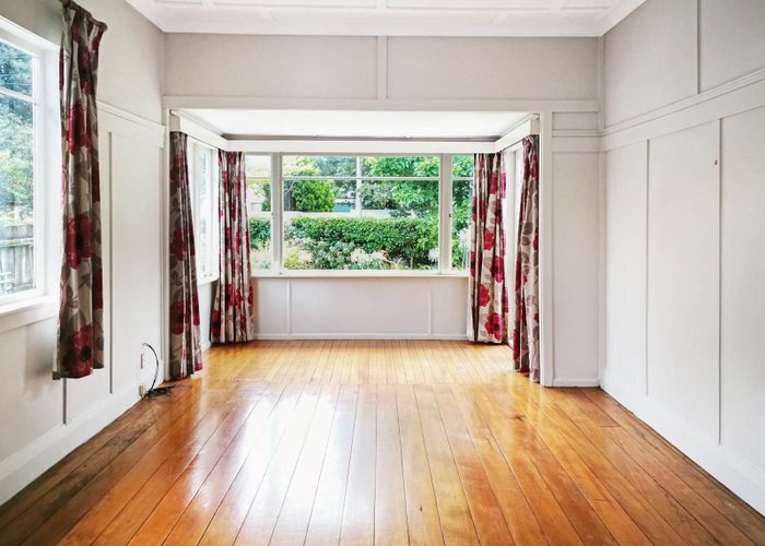  at 24 Acorn Street, Royal Oak, Auckland City, Auckland