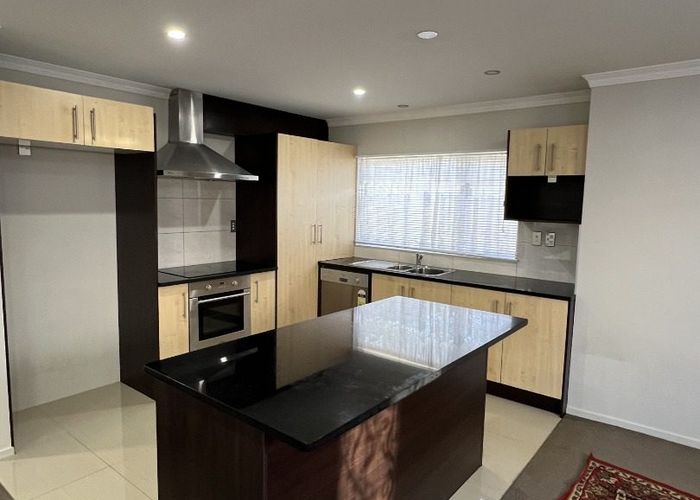  at 15a  York Road, Papatoetoe, Manukau City, Auckland