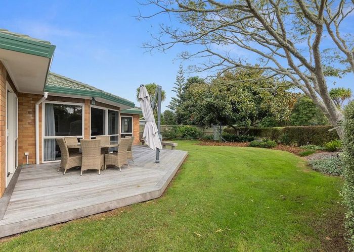  at 57 Jack Boyd Drive, Mangawhai Heads, Kaipara, Northland