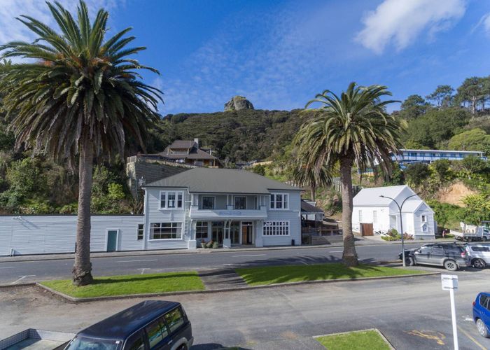  at 578 Whangaroa Road, Kaeo, Far North, Northland