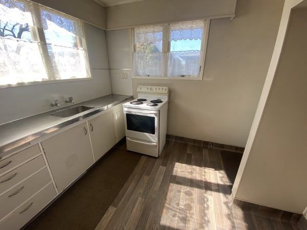  at 1/84 Pererika Street, Victoria, Rotorua, Bay Of Plenty