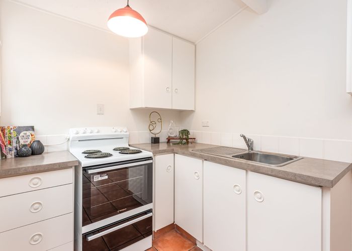  at 2/44 Alexandra Street, Richmond, Christchurch