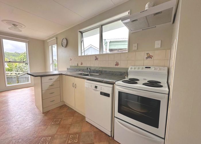  at 50 Aniseed Grove, Timberlea, Upper Hutt, Wellington