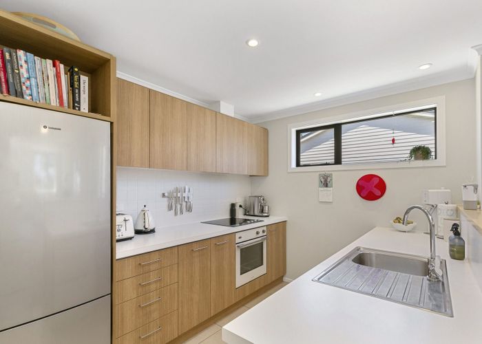  at 7/22 Booth Street, Miramar, Wellington, Wellington