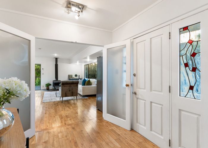  at 37 Cockle Bay Road, Cockle Bay, Manukau City, Auckland