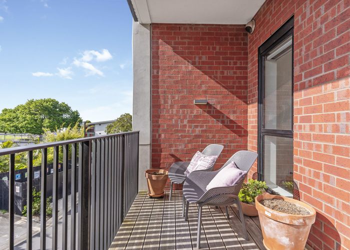  at 105/1A Oakley Avenue, Waterview, Auckland City, Auckland