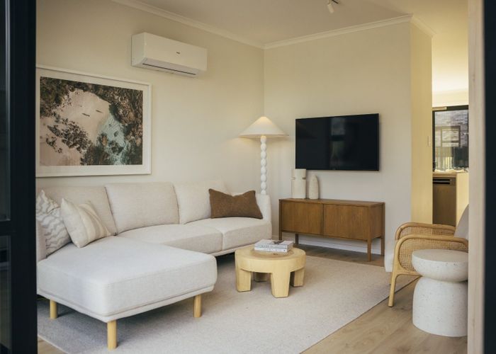  at 7/664 Swanson Road, Swanson, Auckland