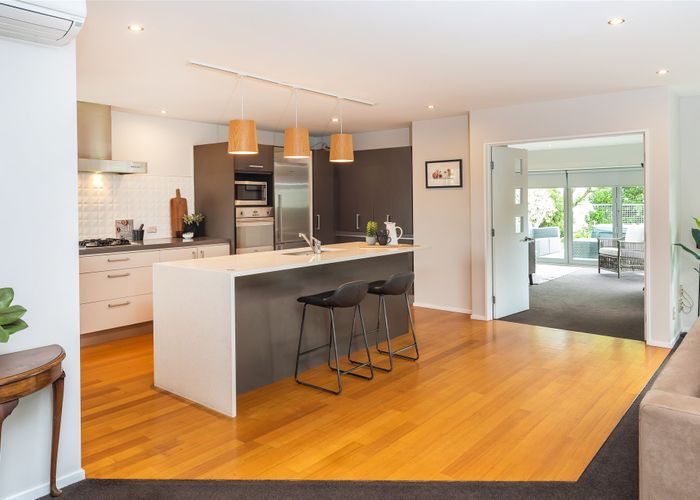  at 40 Rocking Horse Road, Southshore, Christchurch