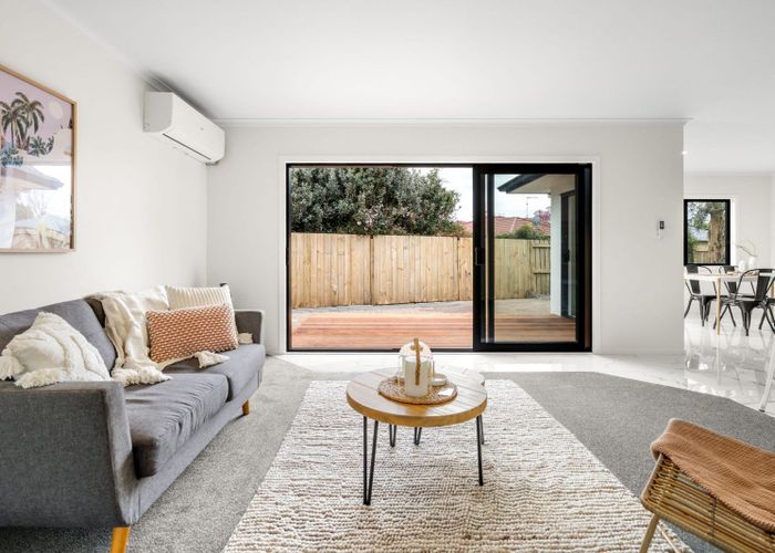  at 8 Dorchester Place, Nawton, Hamilton, Waikato