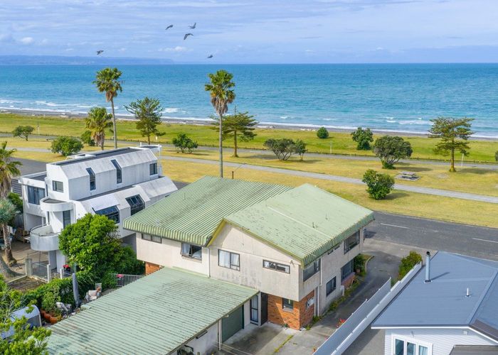  at 2/26 Ferguson Avenue, Westshore, Napier, Hawke's Bay