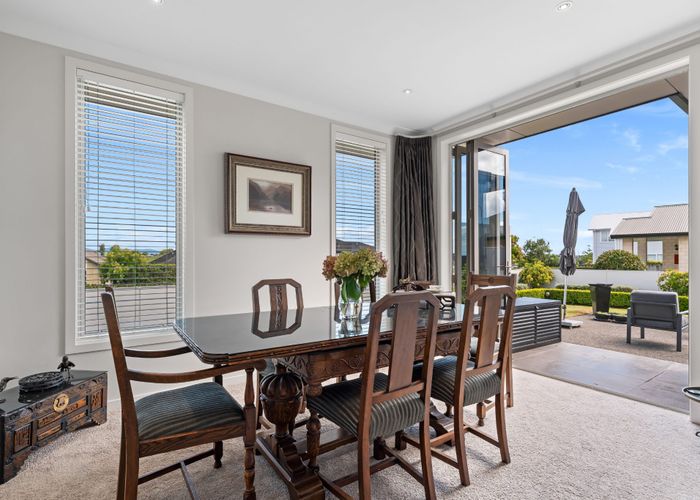  at 82 Balmedie Ridge, Bethlehem, Tauranga, Bay Of Plenty