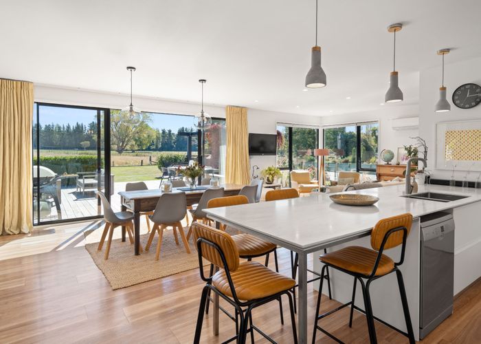  at 78A Totara Park Drive, Masterton, Masterton, Wellington