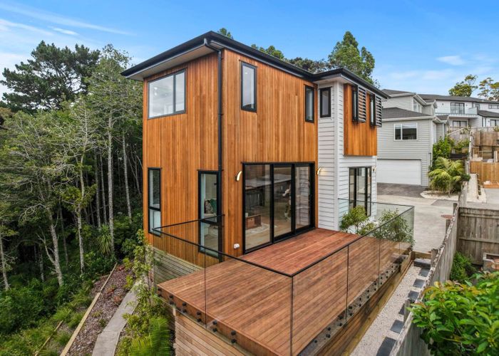  at 5 Highway View Lane, Schnapper Rock, North Shore City, Auckland