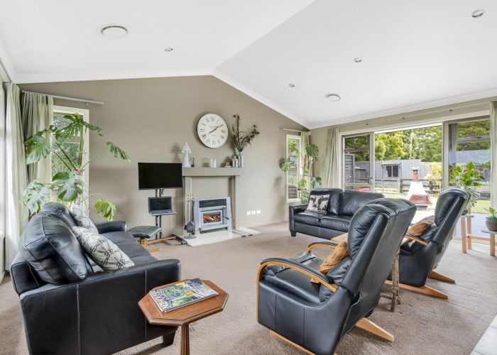  at 170 Swayne Road, Cambridge, Cambridge