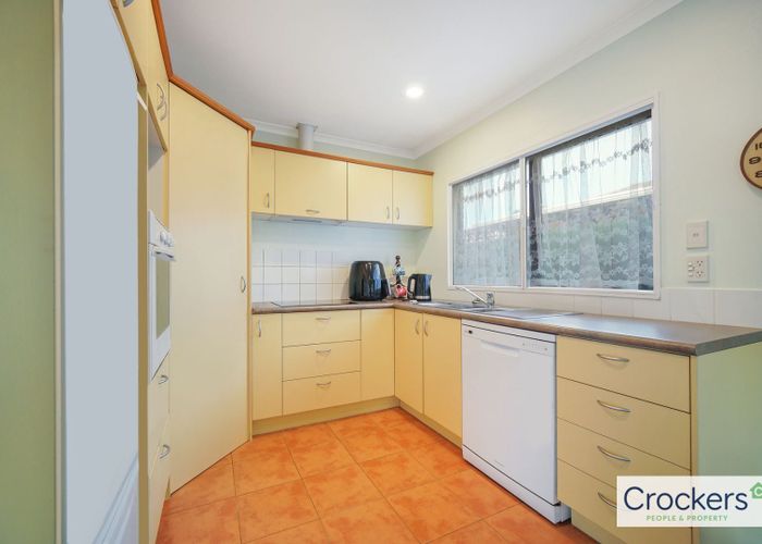  at 3/121 Wallace Road, Papatoetoe, Manukau City, Auckland