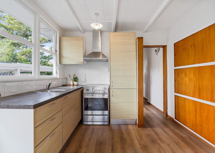  at 33A Alverston Street, Waterview, Auckland