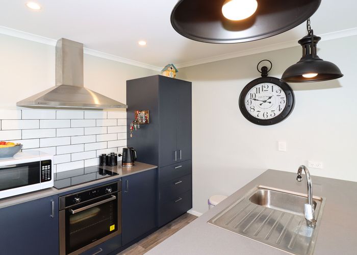  at 359 Moreton Road, Parkvale, Carterton