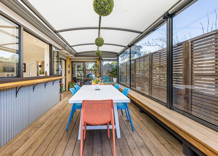  at 9 Westpark Drive, West Harbour, Waitakere City, Auckland