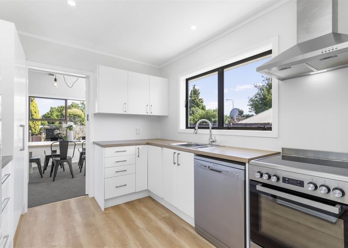  at 16 Fernleigh Street, Chartwell, Hamilton