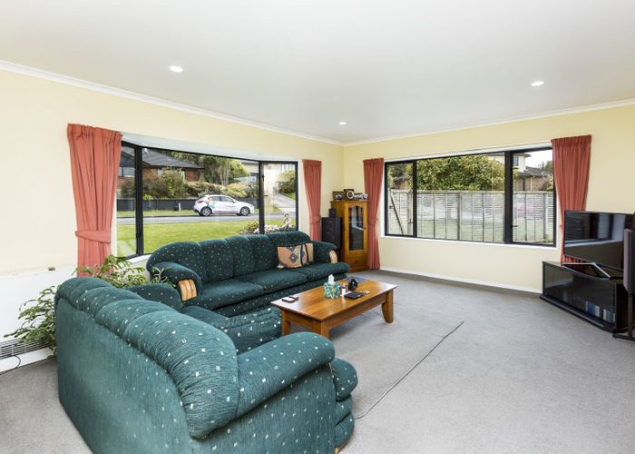  at 3 Ormrod Grove, Riverstone Terraces, Upper Hutt