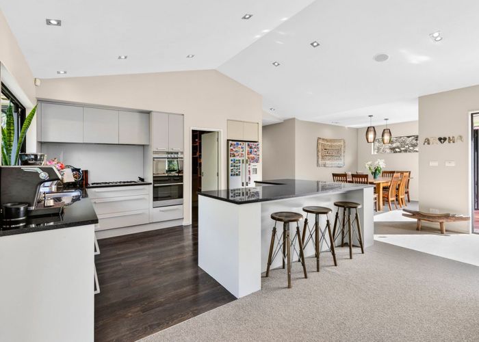  at 8A Gracefield Street, Wakatu, Nelson, Nelson / Tasman