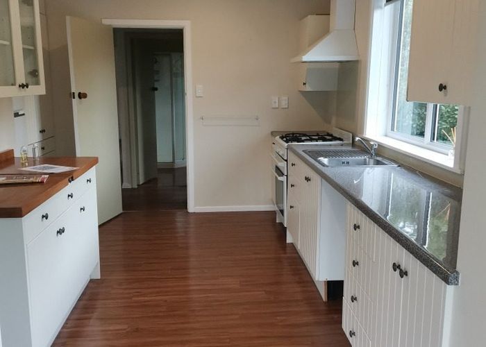  at 102 Hill Road, Belmont, Lower Hutt