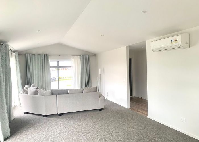  at 12 Piper Street, Halswell, Christchurch