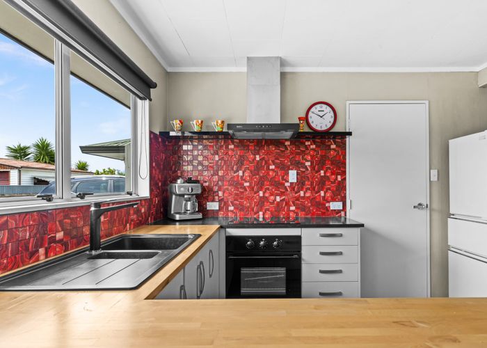  at 1/84 King Street, Taradale, Napier, Hawke's Bay