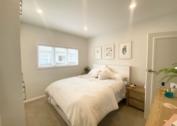  at 148 Mersey Street, St. Albans, Christchurch City, Canterbury