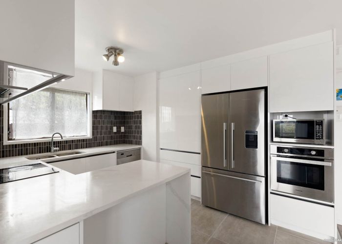  at 59 Luckens Road, West Harbour, Auckland