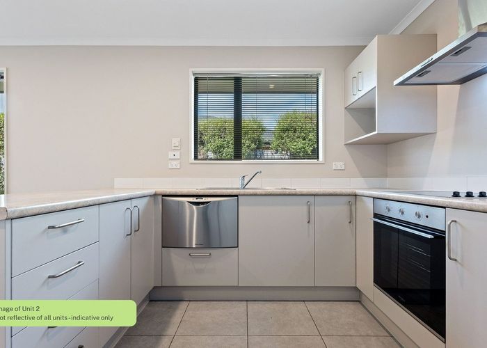  at 224 Hills Road, Mairehau, Christchurch City, Canterbury