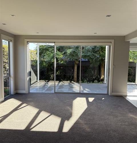  at 12 Melanesia Rd, Kohimarama, Auckland City, Auckland