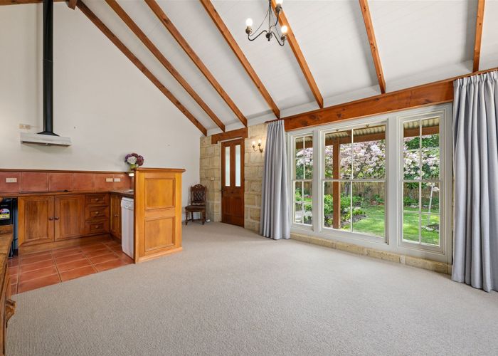  at 73D Murphys Road, Springlands, Blenheim, Marlborough