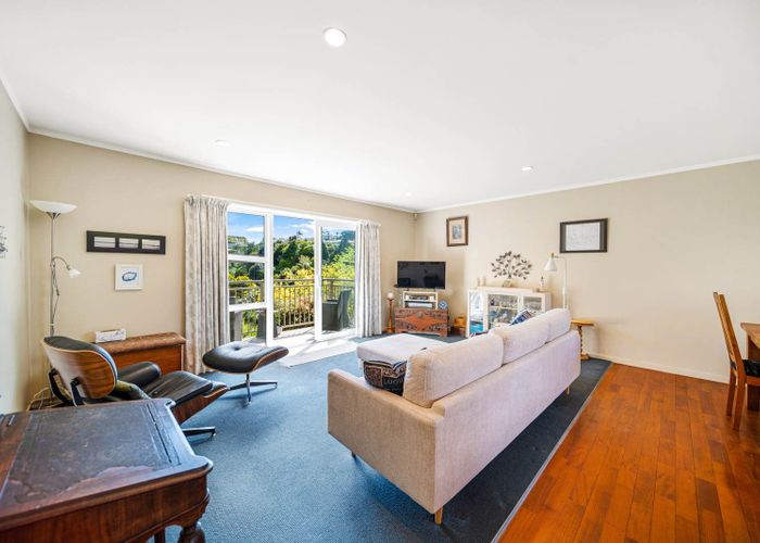  at 2/125 Ngapuhi Road, Remuera, Auckland City, Auckland