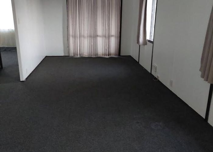  at 9/30 Gifford Road, Papatoetoe, Manukau City, Auckland