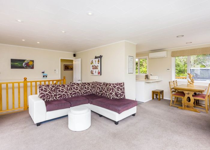  at 59 Elmslie Road, Pinehaven, Upper Hutt