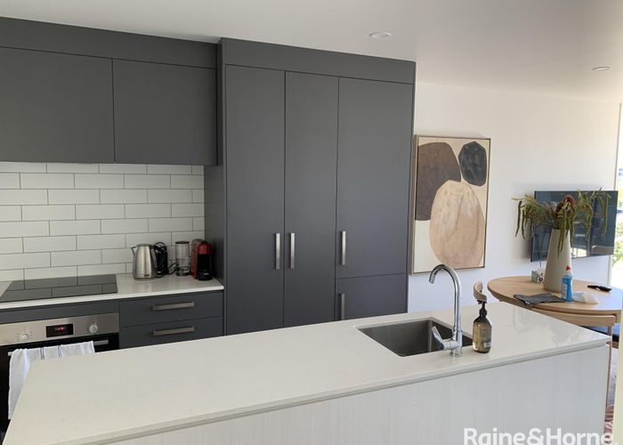  at 1/29 Montgomery Road, Judea, Tauranga, Bay Of Plenty