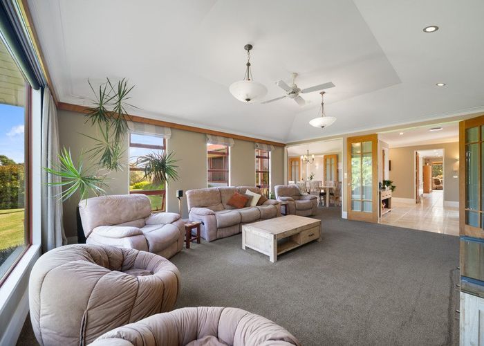  at 15 Kaipara Road, Papakura, Papakura