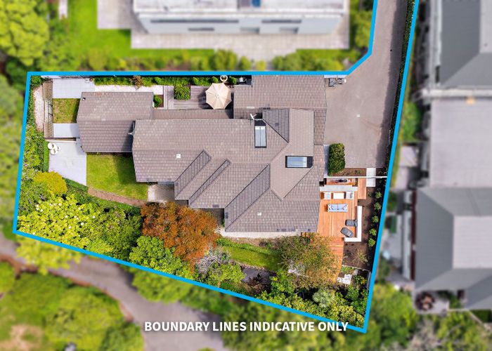  at 97B Fendalton Road, Fendalton, Christchurch