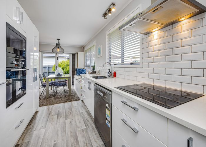  at 139 Hillside Road, Papatoetoe, Manukau City, Auckland