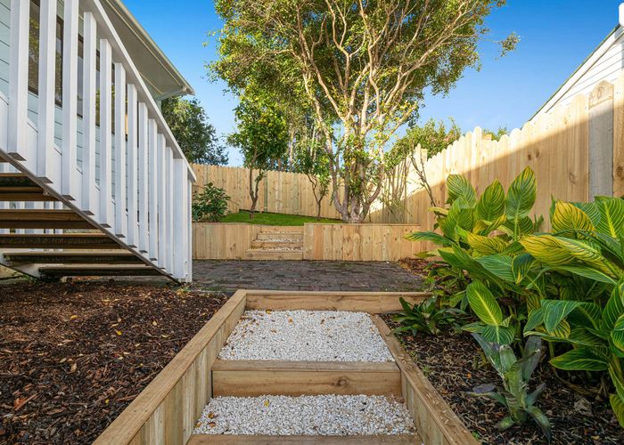  at 175 Mahurangi East Road, Snells Beach, Rodney, Auckland