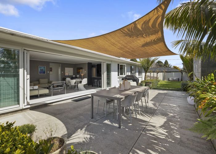 at 14D Chilman Street, Strandon, New Plymouth