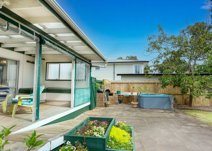  at 1855 Ngunguru Road, Ngunguru, Whangarei, Northland