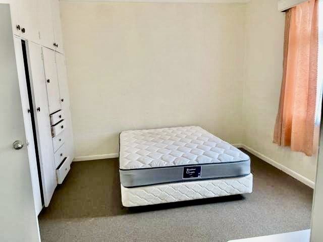  at 5 Haig Avenue, Mount Roskill, Auckland City, Auckland