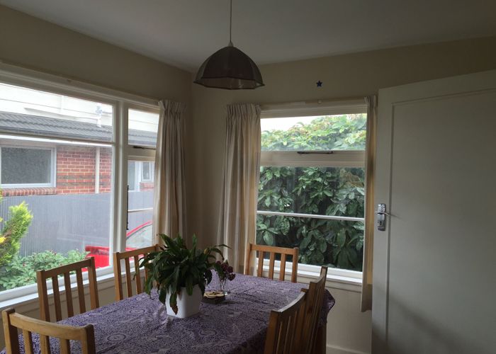  at 1/310 Withells Road, Avonhead, Christchurch